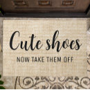 Search for funny doormats Humor