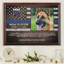 Search for k9 police dogs Retirement