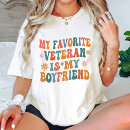 Search for marine girlfriend clothing Military
