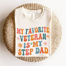 Search for step dad gifts Groovy