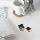 Search for usb flash drives Modern