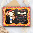 Search for cheerleader invitations Dance