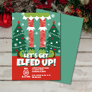 Search for holiday invitations Festive
