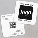 Search for promotional business cards Company
