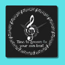Search for guitar clocks Player