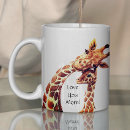 Search for daughter in law mothers day gifts Mom