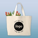 Search for tote bags Promotional