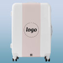 Search for luggage Logo
