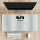 Search for girly mousepads Elegant