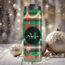 Search for christmas initial mugs Green