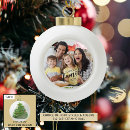 Search for family and children ornaments modern