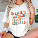 Search for groovy clothing Husband