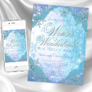 Search for snowflake birthday invitations Frozen