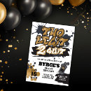 Search for boombox invitations Hip hop