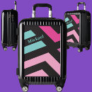 Search for christmas luggage modern