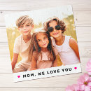 Search for mothers day puzzles We love you