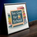 Search for back to school posters Cool
