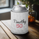 Search for golf can coolers Men