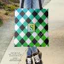 Search for green tote bags modern