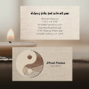 Search for meditation business cards Healing arts