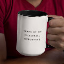 Search for print on coffee mugs modern