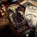 Search for vampire halloween invitations Vintage