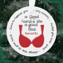 Search for funny best friend gifts Cute