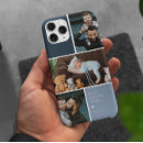 Search for iphone 7 cases Modern
