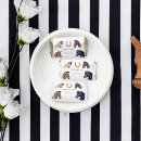 Search for equestrian favors Equine