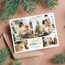 Search for postcards christmas cards colorful