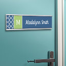 Search for signs Professional