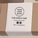 Search for instagram stamps Connect with us