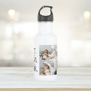 Search for mothers day water bottles Best mom ever