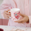 Search for galentines day gifts Floral