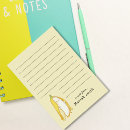 Search for kids post it notes Stationary