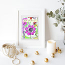 Search for unique mothers day cards Cool