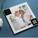 Search for special request invitations Simple