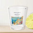 Search for greece gifts Watercolor