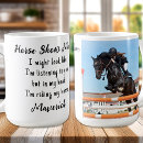 Search for dressage gifts equestrian