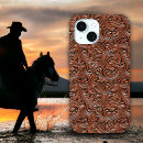 Search for country western iphone cases Tooled leather