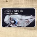 Search for car restoration business cards Automotive