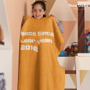 Search for leap year birthday gifts Vintage