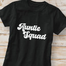 Search for auntie gifts Cool