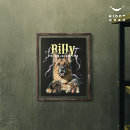 Search for 90s posters Vintage