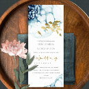 Search for fish wedding invitations Coastal beachy classic beach