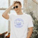 Search for prayer tshirts Christianity