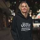 Search for womens hoodies quote