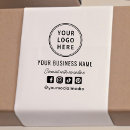 Search for instagram stamps Logo