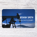 Search for drilling business cards Rig