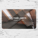 Search for paparazzi business cards Photographer